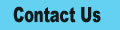 Contact Deuce Frame Company