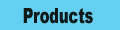 Products Page